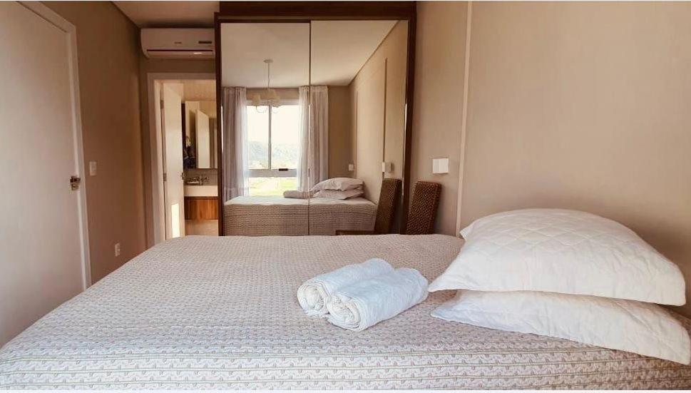 Casa Luxo Com Piscina A 500 Metros Da Сasa de vacaciones