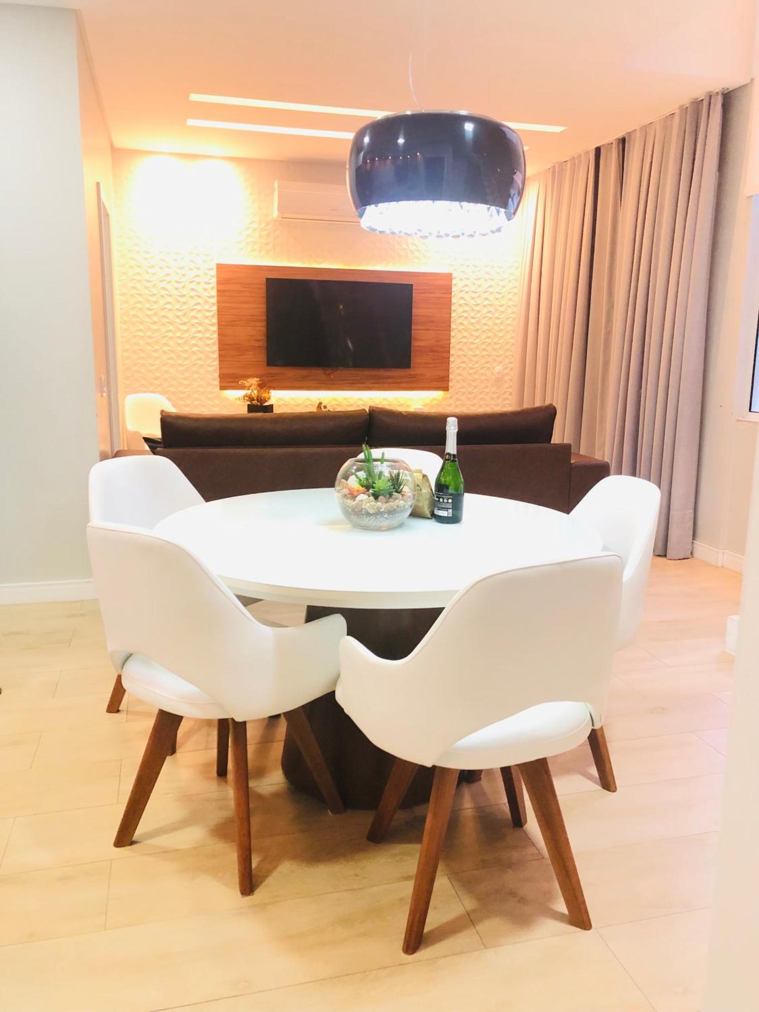 Casa Luxo Com Piscina A 500 Metros Da Praia * Florianopolis